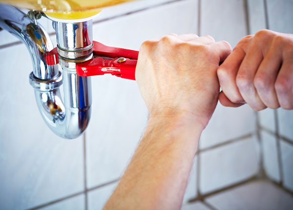 About Hellier Water Heater Contractors and Plumbers